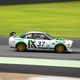 Illustration for article titled This Is What Grassroots Racing In Japan Looks Likeem/em